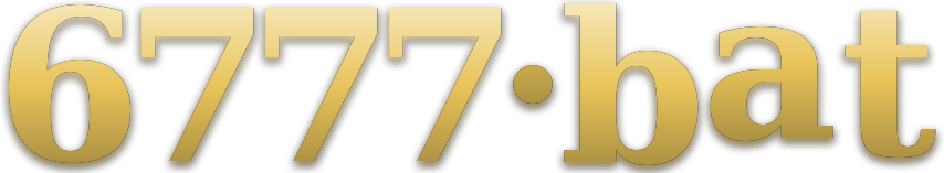 6777.bat logo