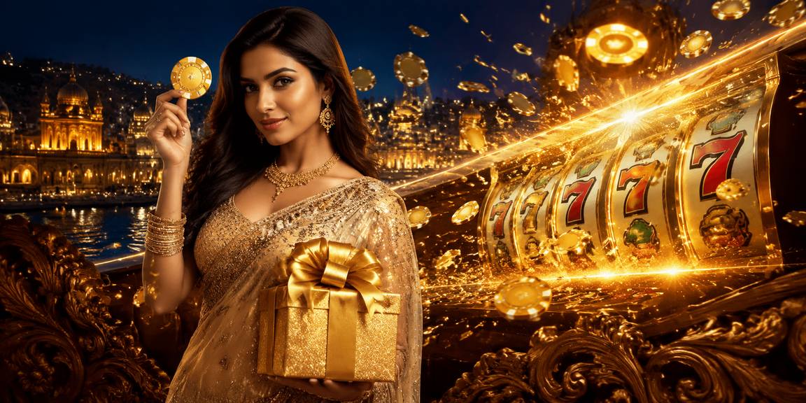 6777.bat লাইভ ক্যাশ অর ক্র্যাশ বি