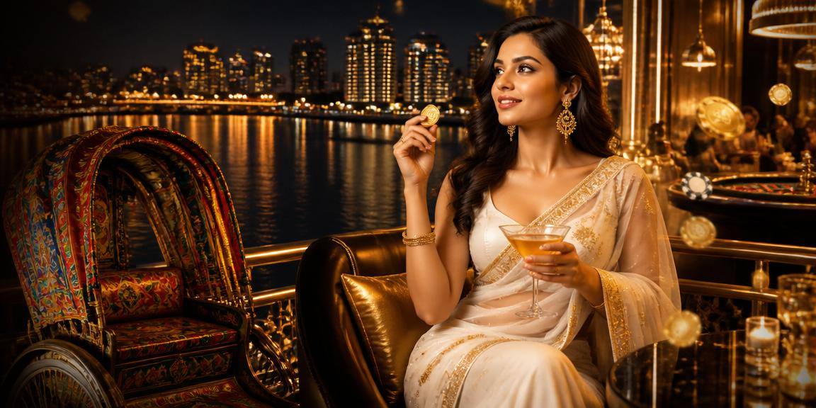 6777.bat আপনার প্রশ্নের উত্তর এক জায়গায়